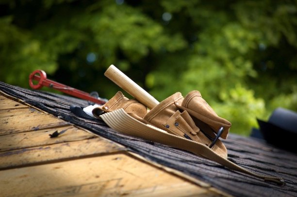 Roofers Near Keene, VA Available Now